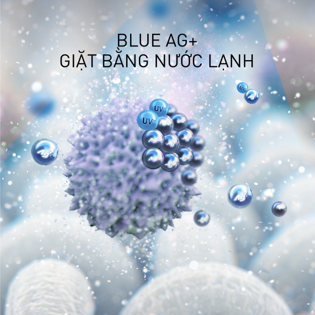 May-giat-Panasonic- Inverter -13 kg- NA-26CVX1AVT